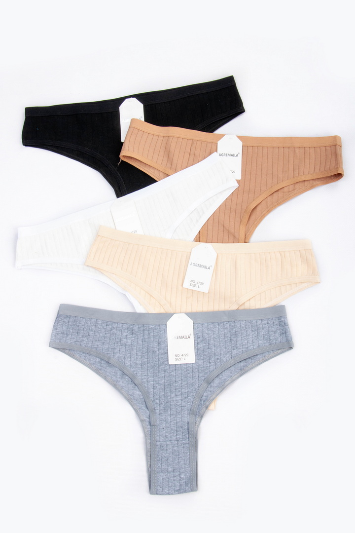 Труси жіночі